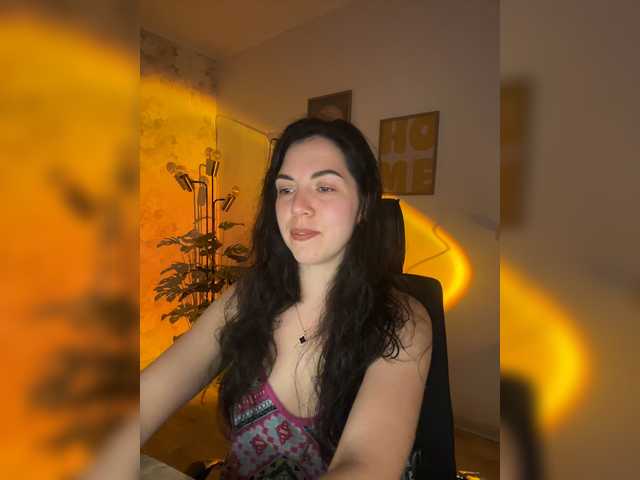Vika19981