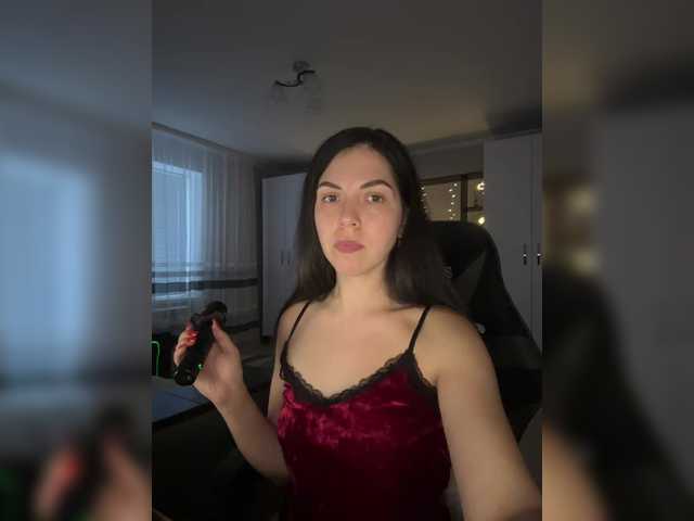 Vika19981