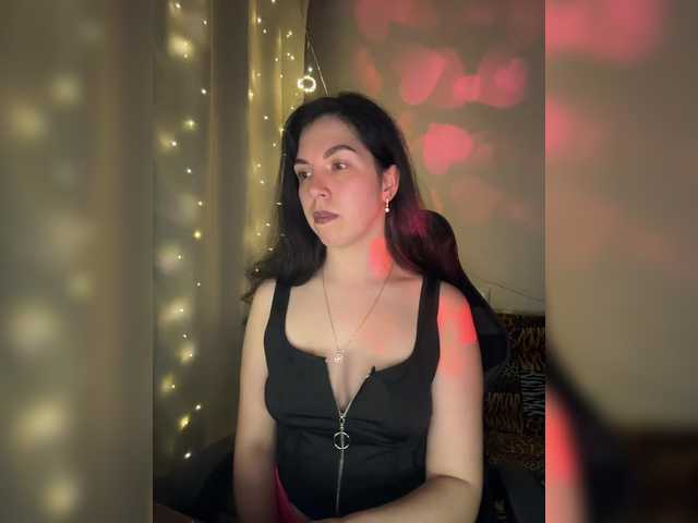 Vika19981