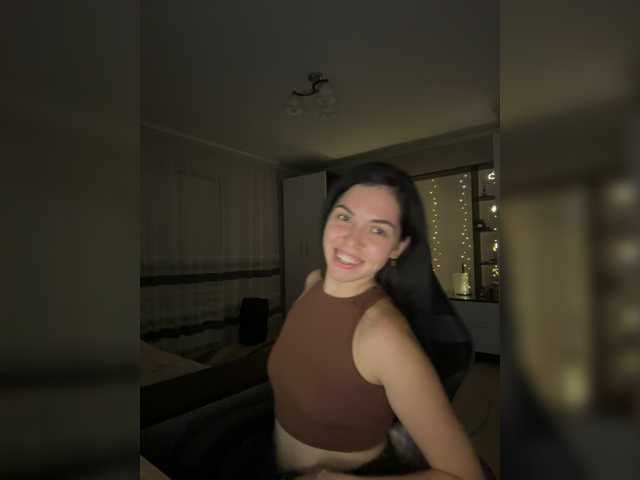 Vika19981