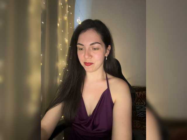 vika19981 cam belle