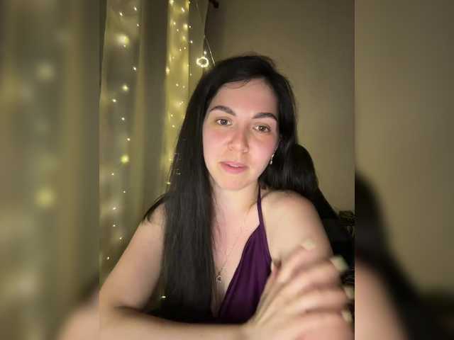 Vika19981