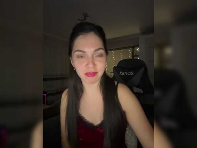 Vika19981 live cam on BongaCams