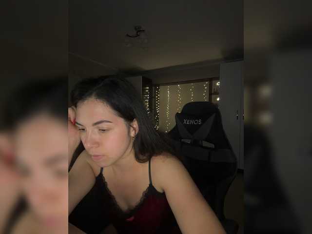 Vika19981