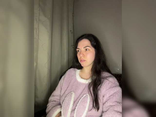 Vika19981's BongaCams show and profile