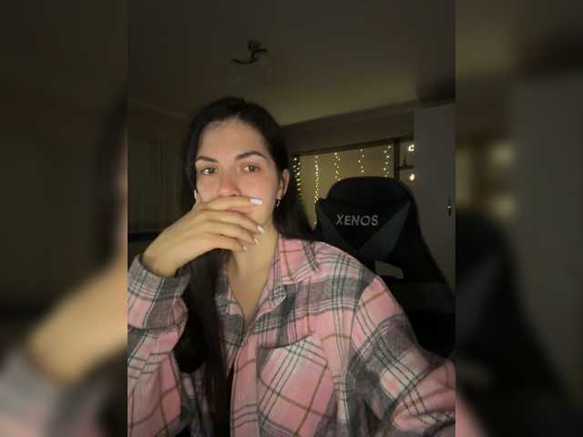 Vika19981