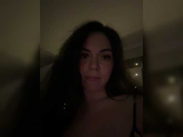 Vika19981