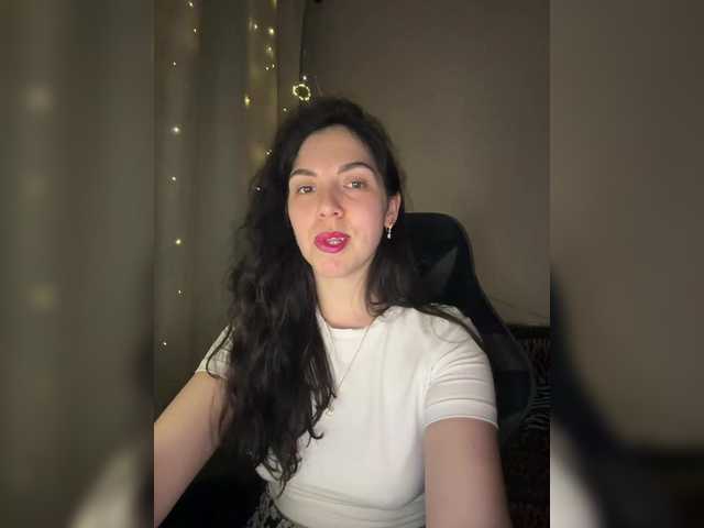 Vika19981