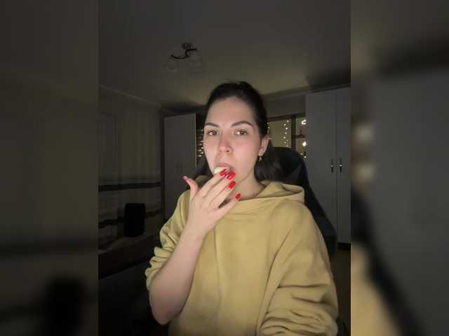 Vika19981