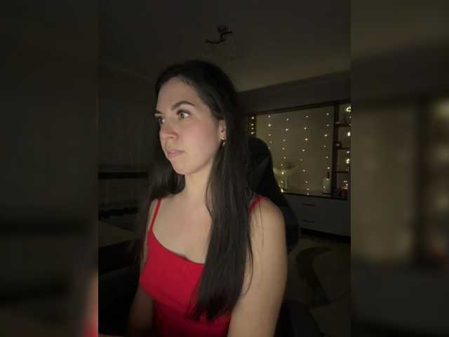 Vika19981 live cam on BongaCams