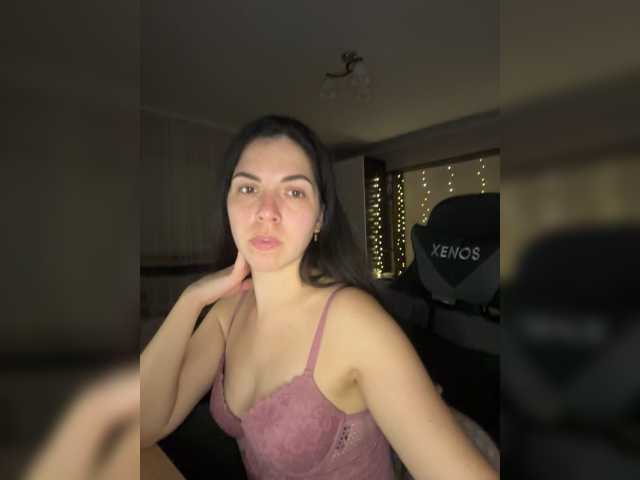 Vika19981