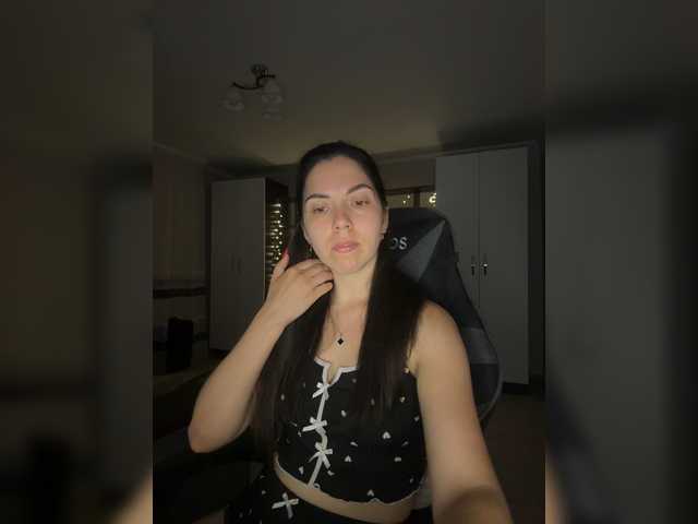 Vika19981