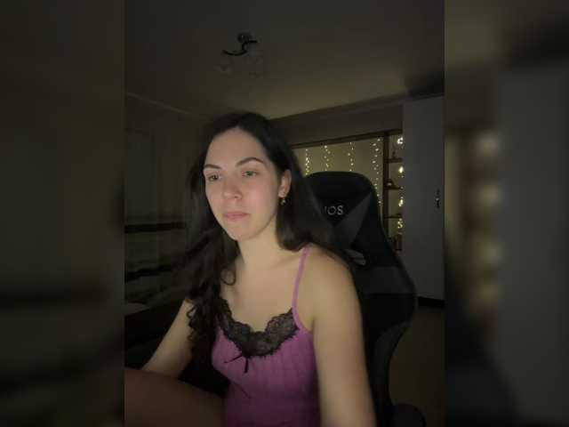 Vika19981 live cam on BongaCams