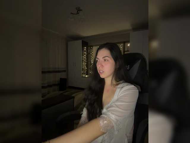Vika19981