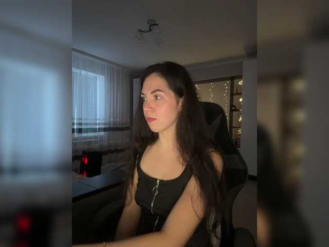 Vika19981