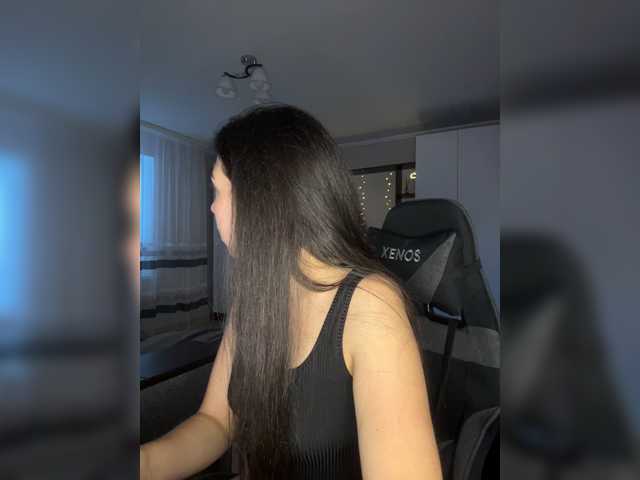 Vika19981
