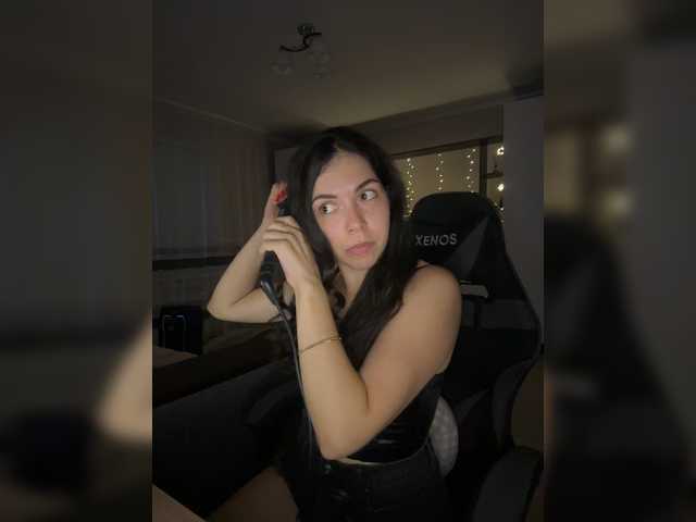 Vika19981