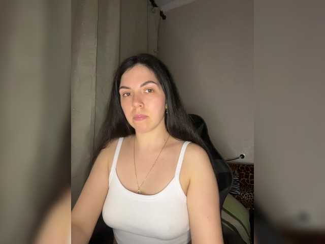 Vika19981