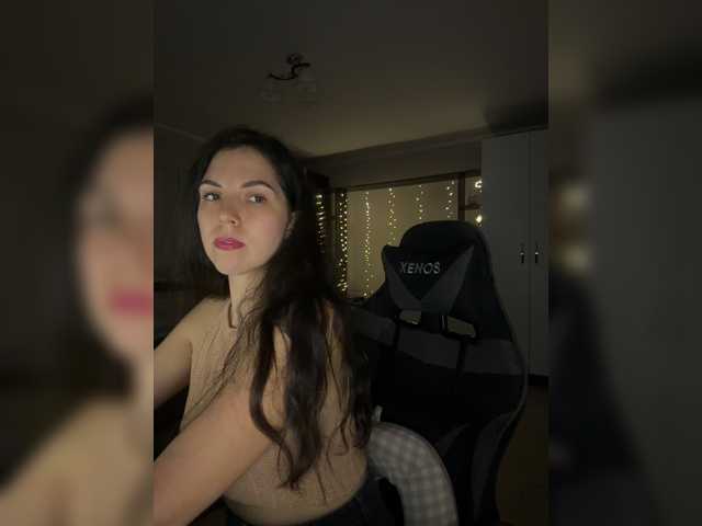 Vika19981