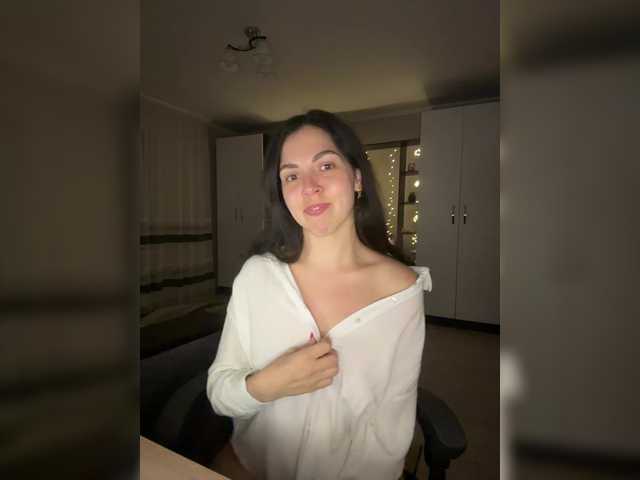 Vika19981