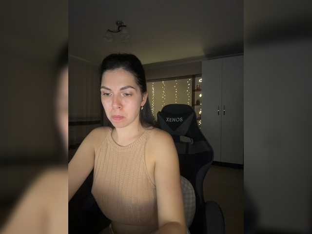 Vika19981