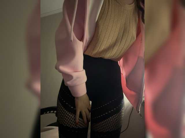 Vika19981