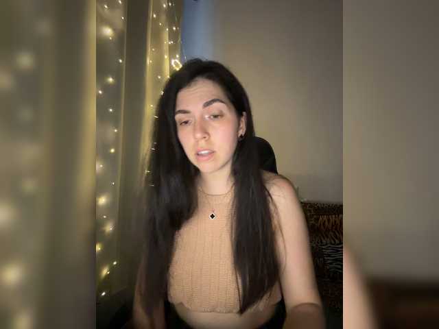 Princess_Victoria