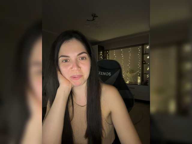 Vika19981