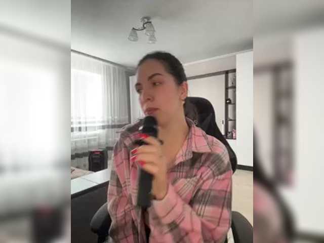 Vika19981