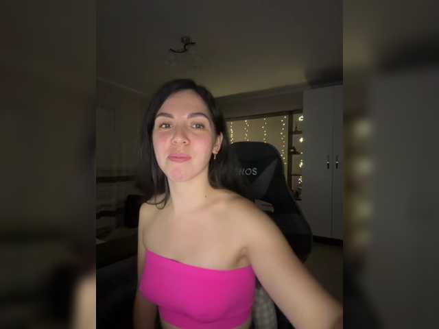 Vika19981