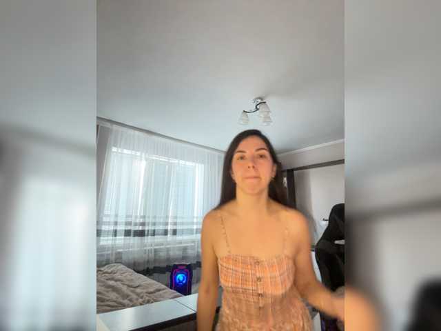 Vika19981