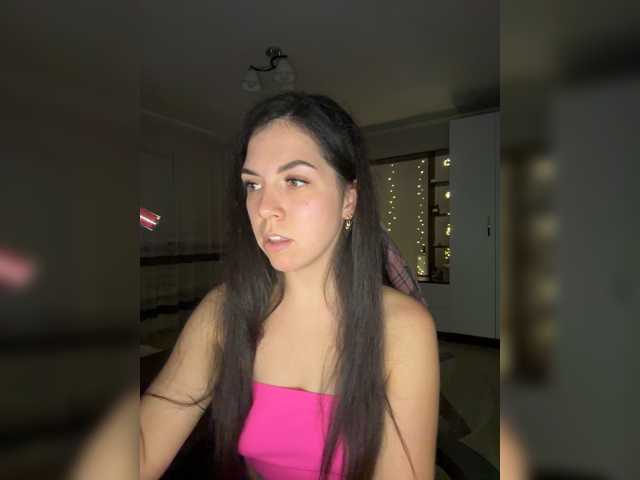 Vika19981 live cam on BongaCams