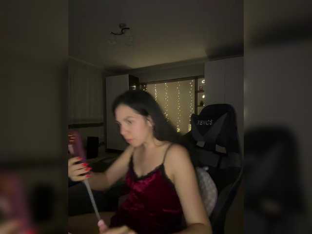 Vika19981