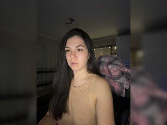Vika19981 live cam on BongaCams