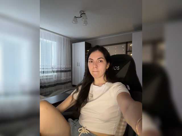 Vika19981