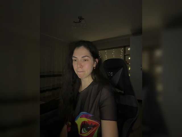 Vika19981 live cam on BongaCams