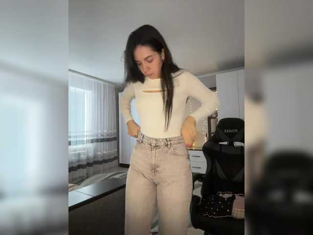 Vika19981