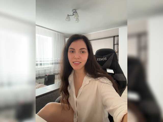 Vika19981