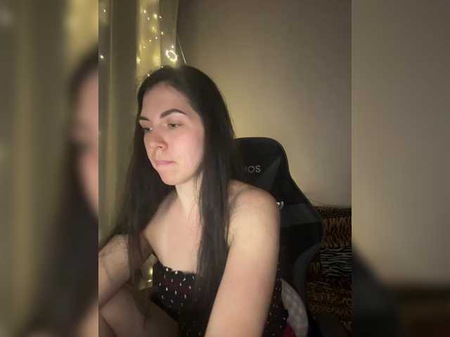 Vika19981