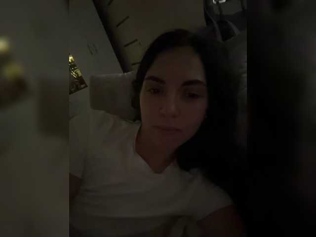Vika19981, live now on BongaCams