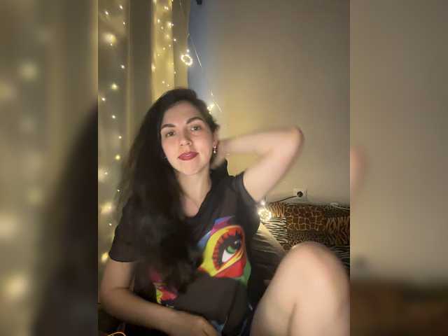 vika19981 cam belle