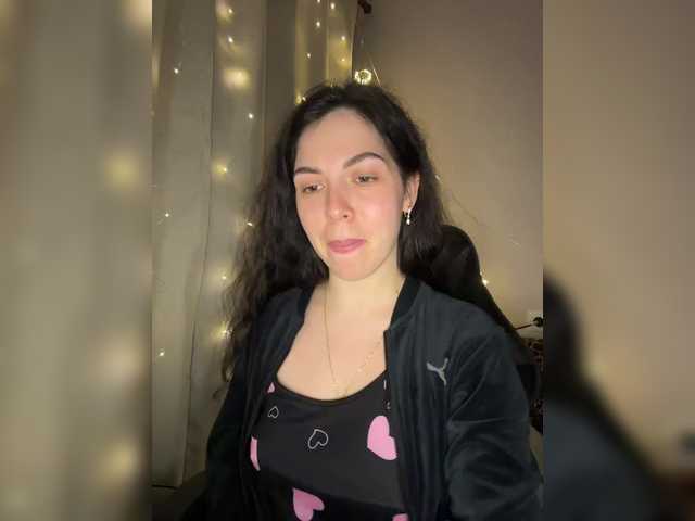 Vika19981
