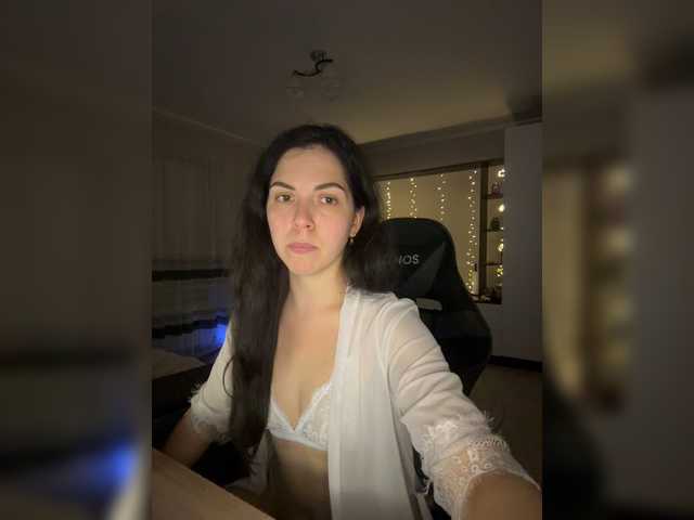 Vika19981