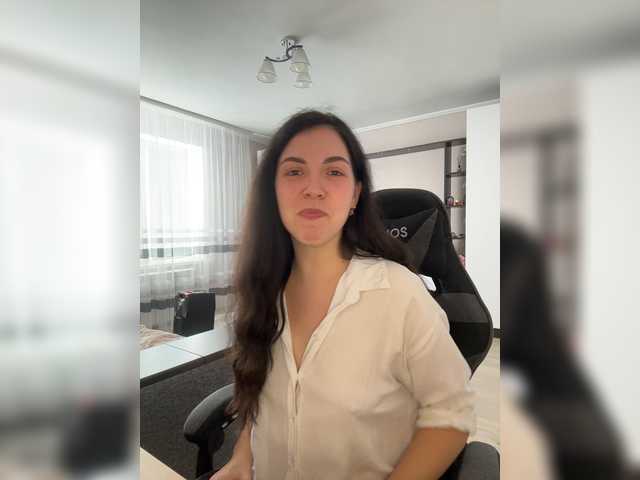 Vika19981