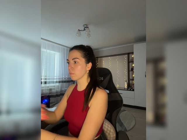 Vika19981
