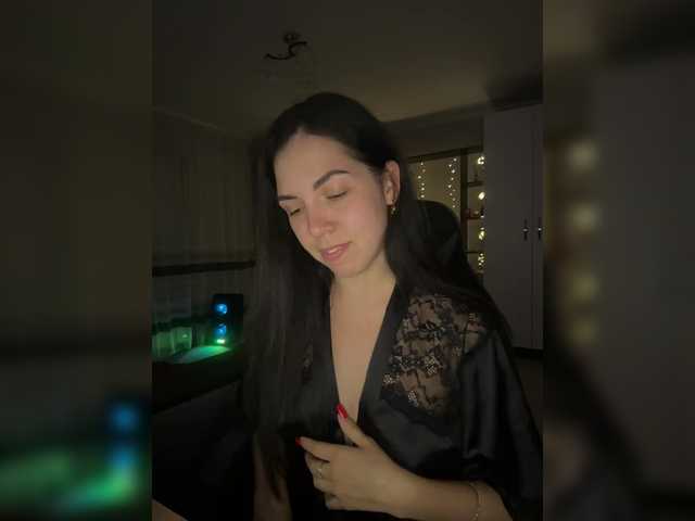 Vika19981