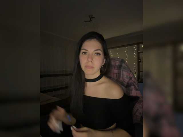 Vika19981