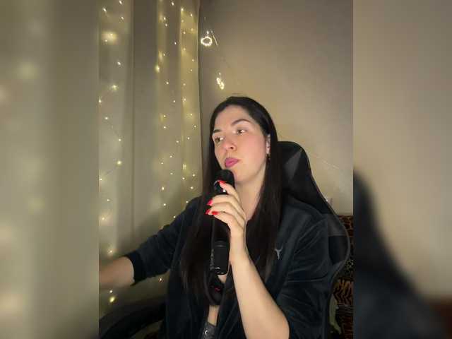 Vika19981