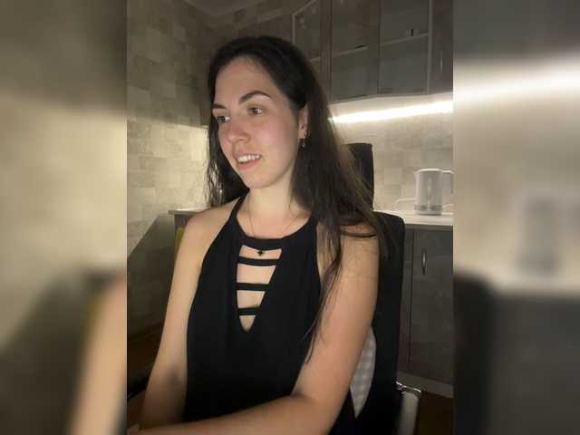 vika19981 live sex