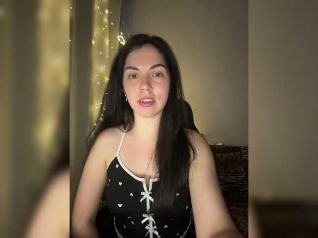 Vika19981 live cam on BongaCams
